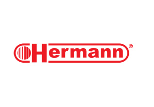 Hermann