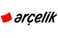 Arçelik