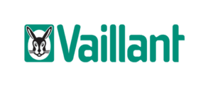 Vaillant