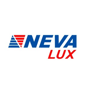 Nevalux