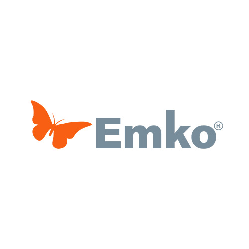 Emko