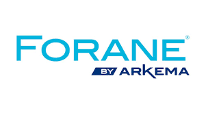 Forane