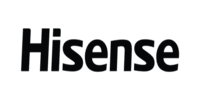 Hisense