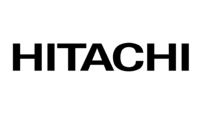 Hitachi