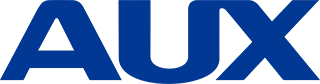 AUX