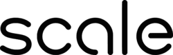 Scale off