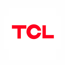 TCL