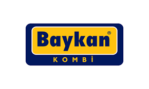 Baykan