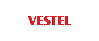 Vestel