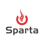 Sparta