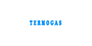 Termogas