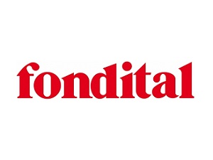 Fondital