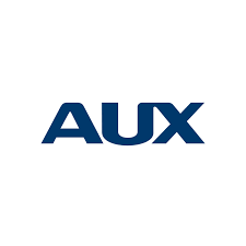 AUX