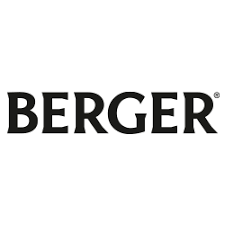 Berger