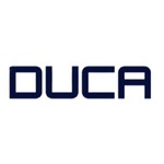 Duca