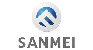 Sanmei
