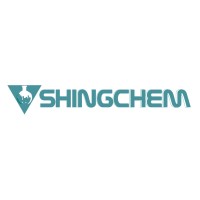 Shingchem
