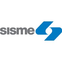Sisme