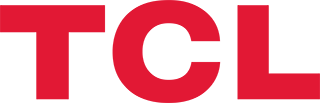 TCL