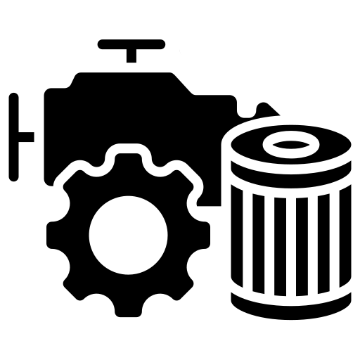 Ehtiyyat Hissələri