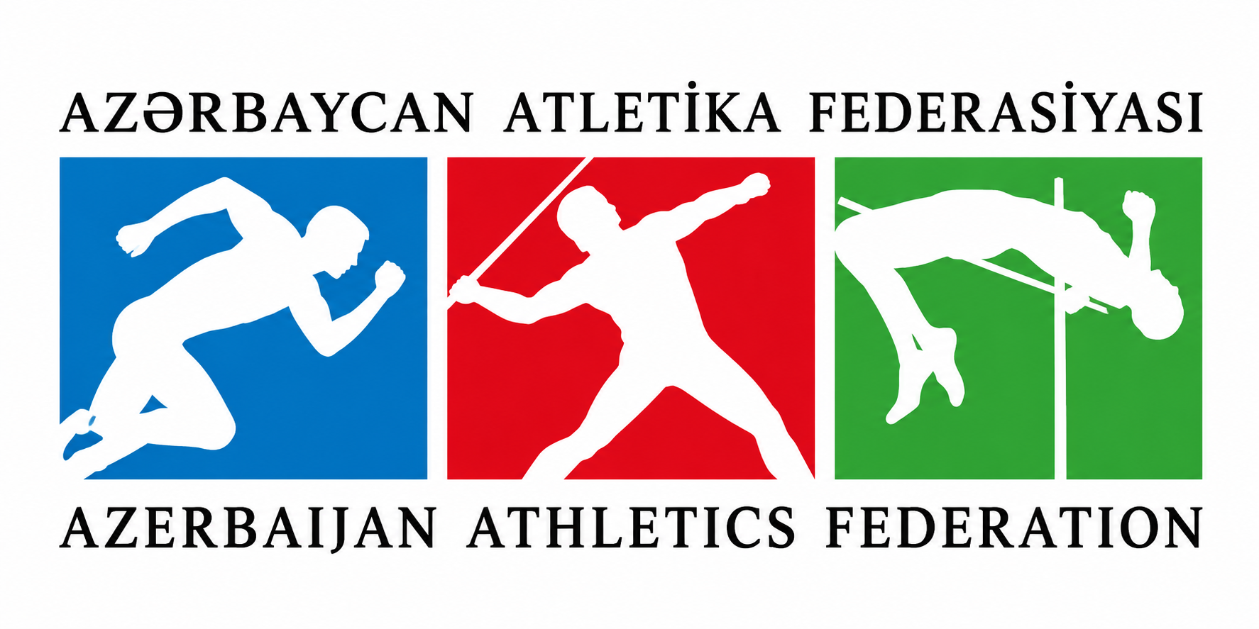 Azərbaycan Atletika Federasiyası