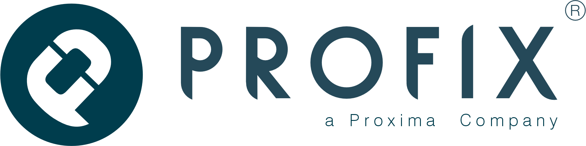 Profix