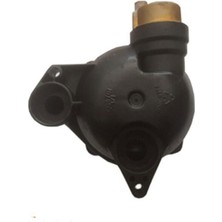 Pompa Çanağı Baxi kombi