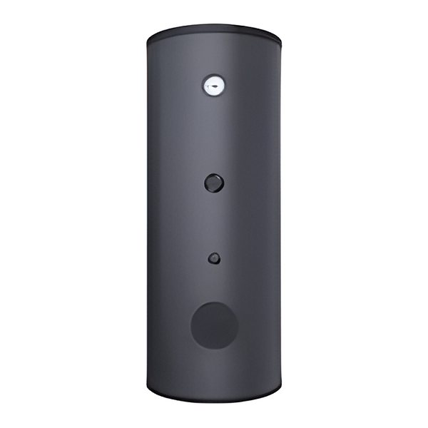 Kodsan boyler 160
