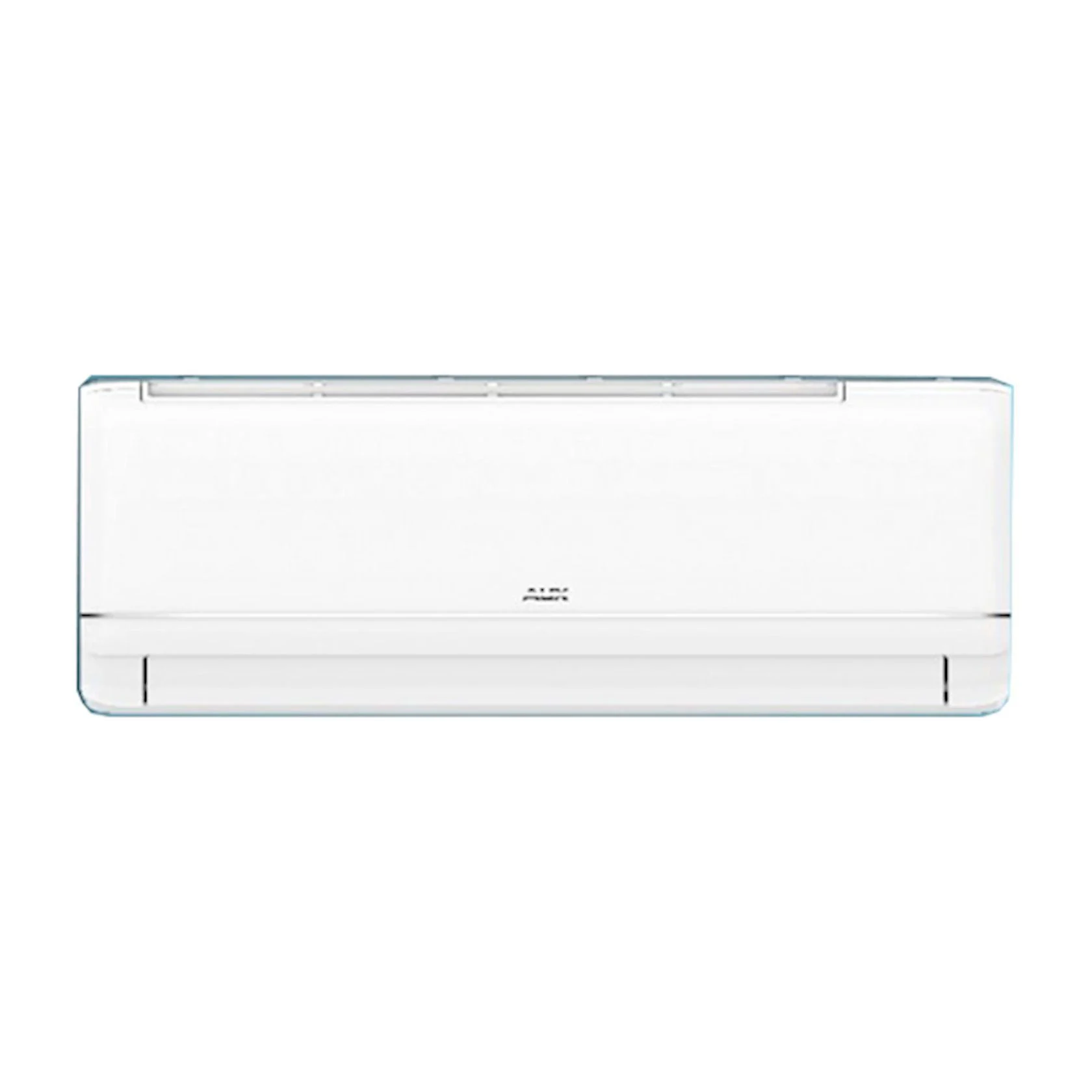 AUX ASW-H18A4/QD3DI - 19 000 BTU İNVERTER