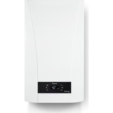 Kombi Baymak BYP HE 30 kw Yoğuşmalı