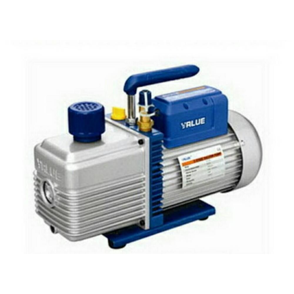 Vakum nasosu VE135N/VE225N