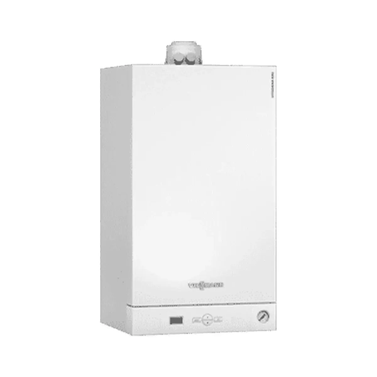 Kombi Viessmann Vitopend 30 kw