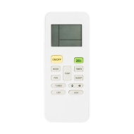 Midea kondisioner pultu
