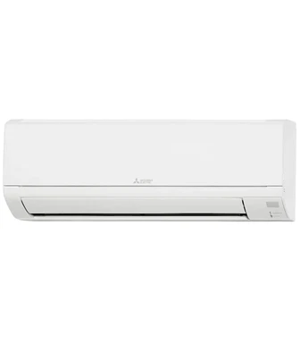 Mitsubishi Electric MSZ/MUZ – DW 25 VF İnverter