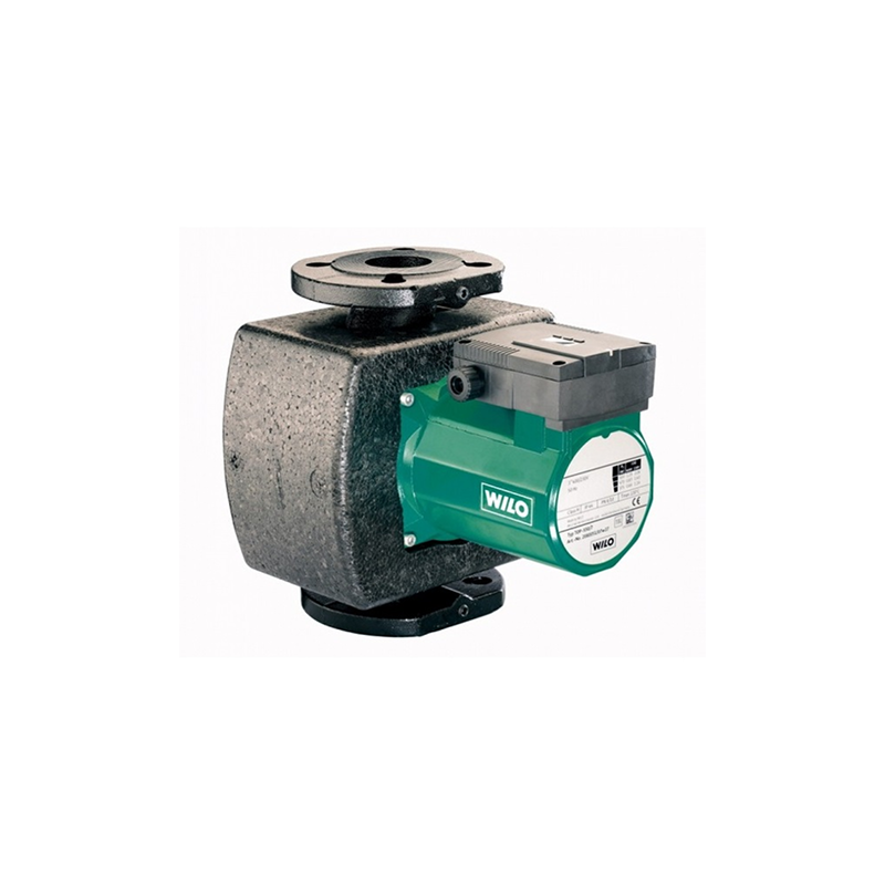 DUCA XR PRO 25-8-180