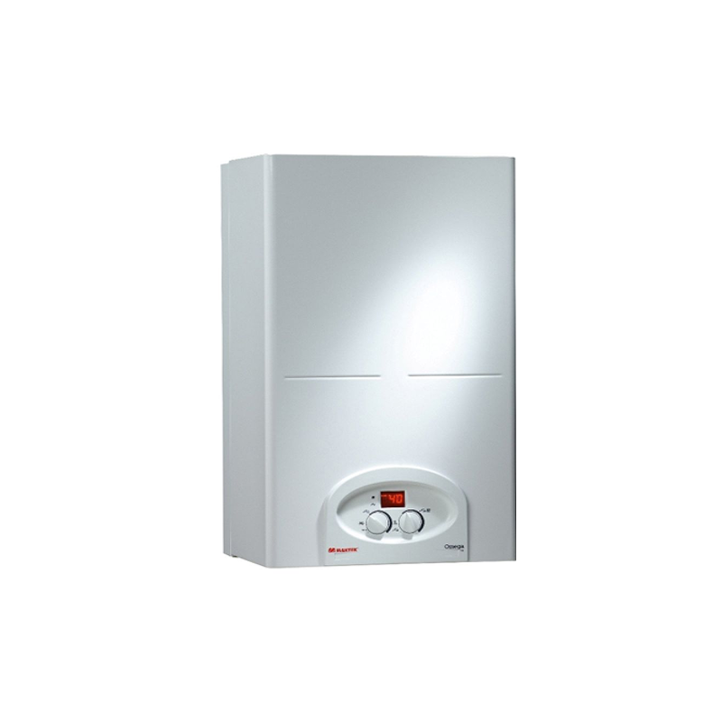 Kombi Maktek Omega 50 kw