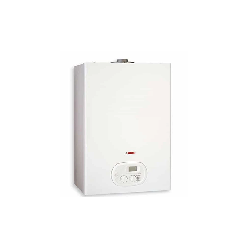 Kombi Radiant  RSR 32 kw