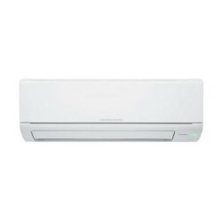 Mitsubishi Electric MSZ/MUZ – DW 35 VF
