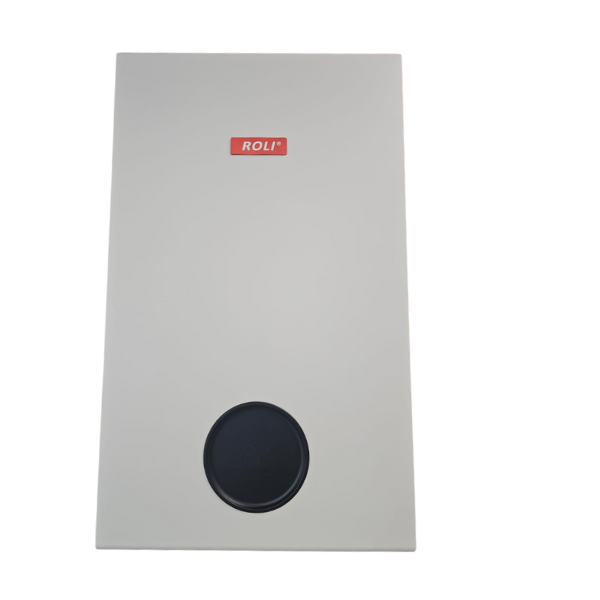 Roli Kombi 24 kW (Yoğuşmasız)