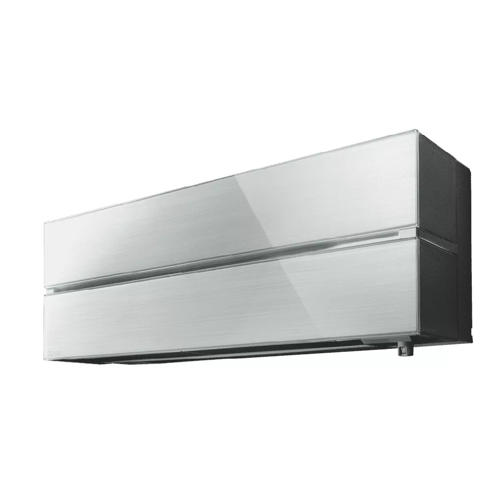 MSZ-LN25VG İNVERTER-9 000BTU Mitsubishi electric