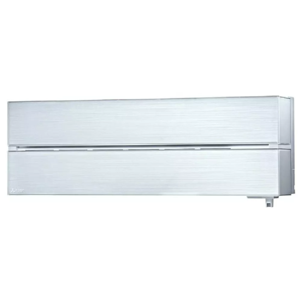 MSZ-LN25VG İNVERTER-9 000BTU Mitsubishi electric