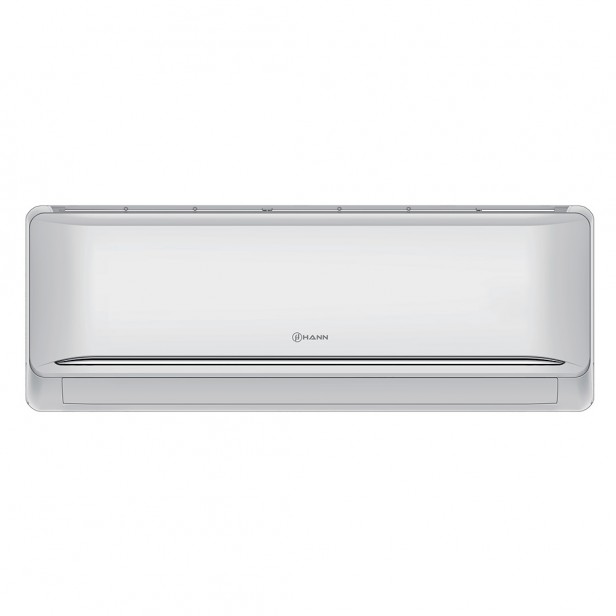Hann MSW-H30A4/ADR1-30000 BTU