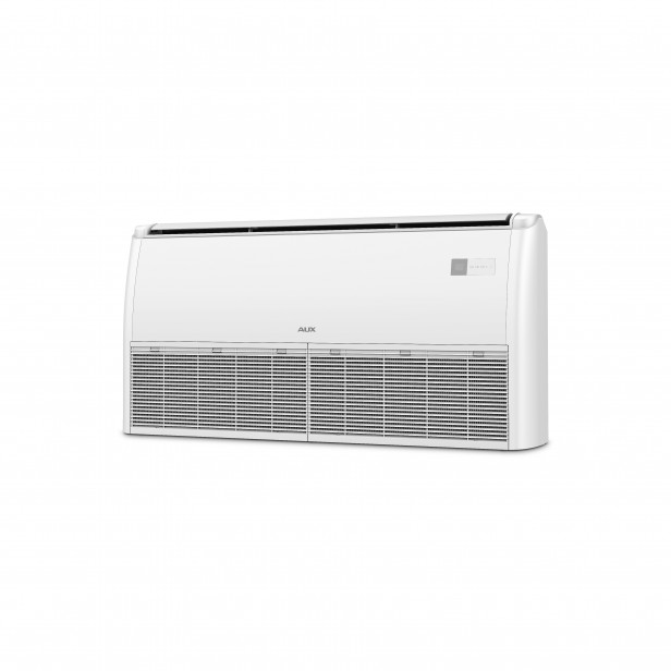 AUX ALCF-H24/4R1F - 24 000 BTU