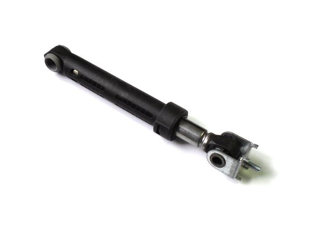 İndesit paltaryuyan Amortizator