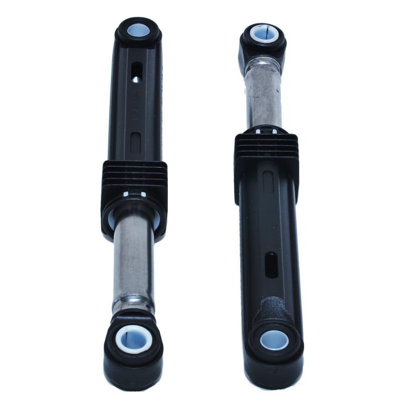 Samsung paltaryuyan Amortizator