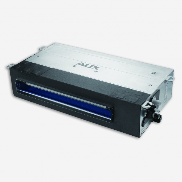 AUX AMSD-H12/4R - 12 000 BTU