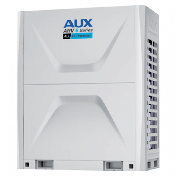 AUX ARV-H330/SR1MV - 112 000 BTU