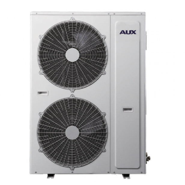 AUX ARV-H140/4R1A - 48 000 BTU