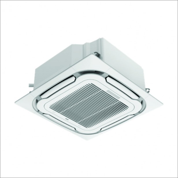 AUX ARVCA-H080/NR1DYB-27000 BTU