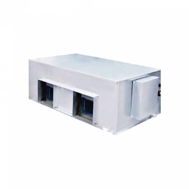 AUX ARVHD-H150/4R1A - 51 200 BTU